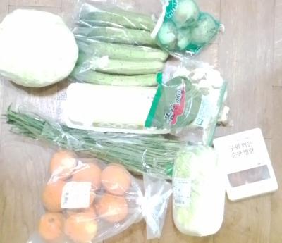구매후기 사진