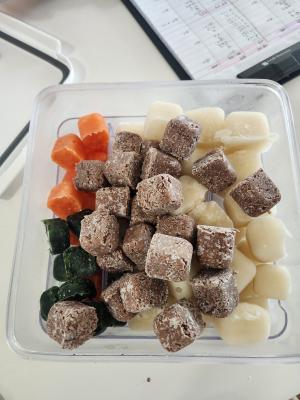 구매후기 사진