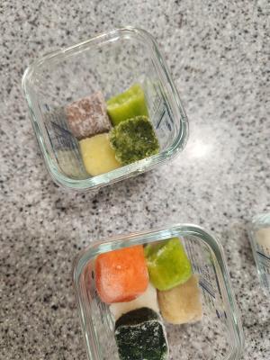 구매후기 사진