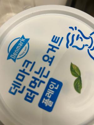 상품평 이미지