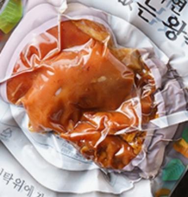사진후기 대표 이미지