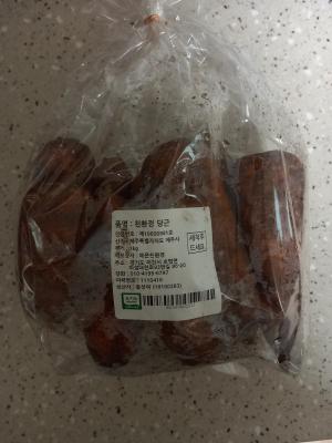 사진후기 대표 이미지