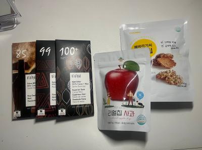 구매후기 사진