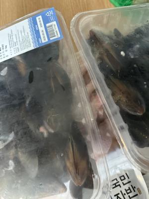 구매후기 사진
