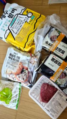 구매후기 사진