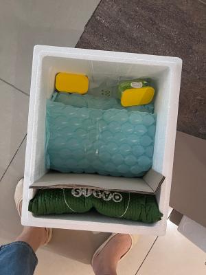 상품평 이미지