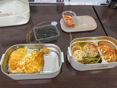상품평 이미지