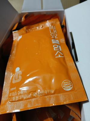 상품평 이미지