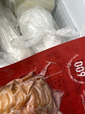 구매후기 사진
