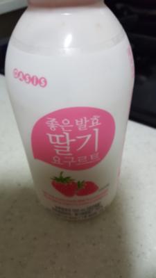 사진후기 대표 이미지