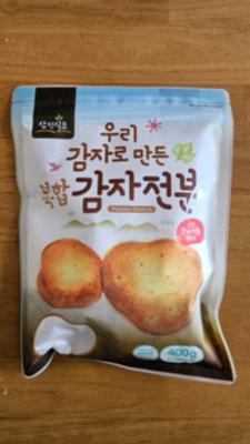 사진후기 대표 이미지