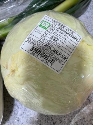 사진후기 대표 이미지