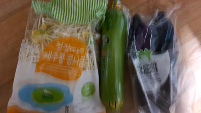 사진후기 대표 이미지