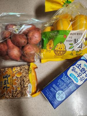 구매후기 사진
