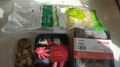 사진후기 대표 이미지