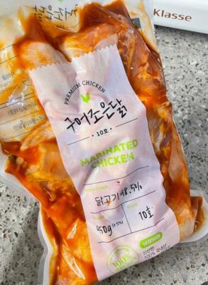 사진후기 대표 이미지