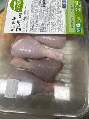 사진후기 대표 이미지
