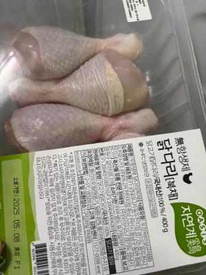 사진후기 대표 이미지
