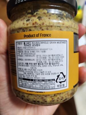 사진후기 대표 이미지