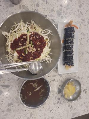 사진후기 대표 이미지