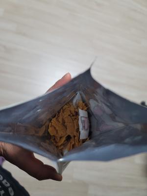사진후기 대표 이미지