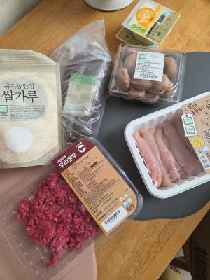 구매후기 사진