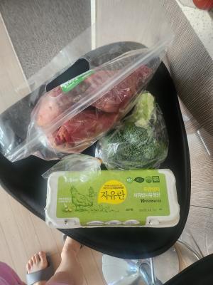 사진후기 대표 이미지
