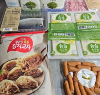 사진후기 대표 이미지