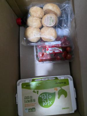 구매후기 사진