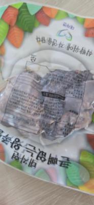 사진후기 대표 이미지