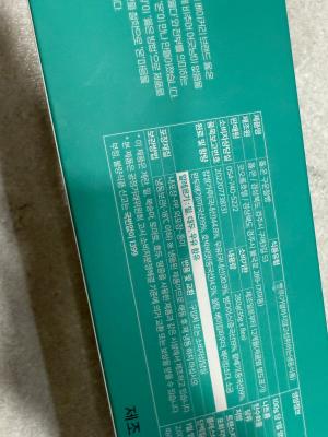사진후기 대표 이미지