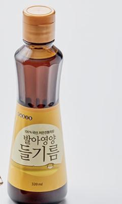 사진후기 대표 이미지