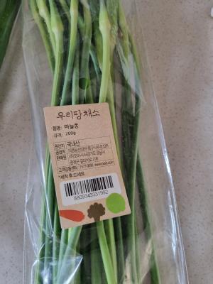 사진후기 대표 이미지