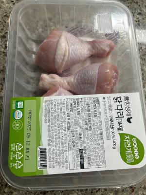 사진후기 대표 이미지