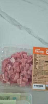 구매후기 사진