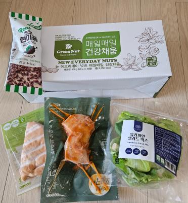 사진후기 대표 이미지