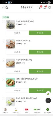 사진후기 대표 이미지