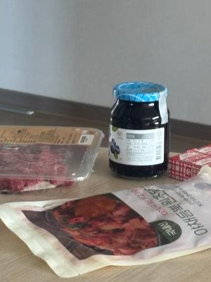 사진후기 대표 이미지