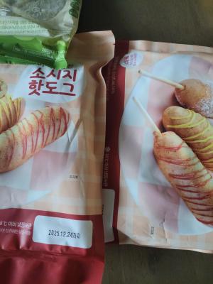 구매후기 사진