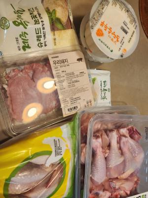 구매후기 사진