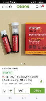 사진후기 대표 이미지