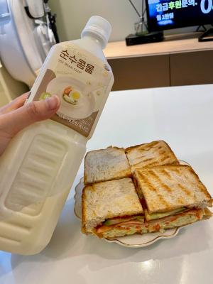 구매후기 사진