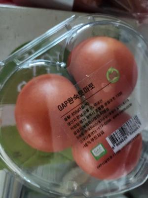 사진후기 대표 이미지