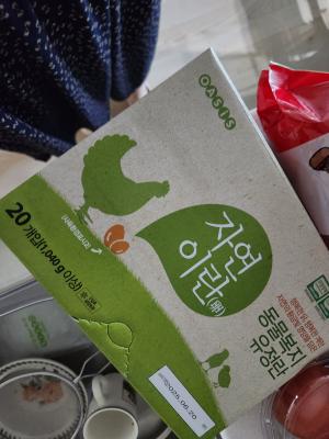 사진후기 대표 이미지