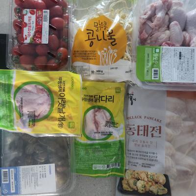 구매후기 사진
