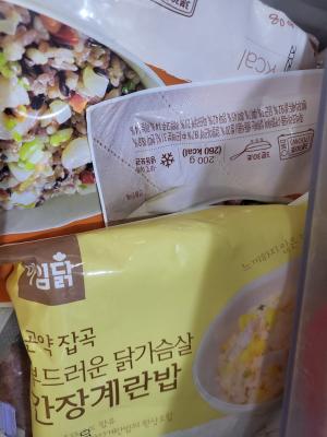 사진후기 대표 이미지