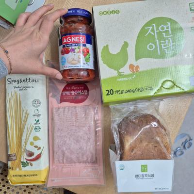 사진후기 대표 이미지