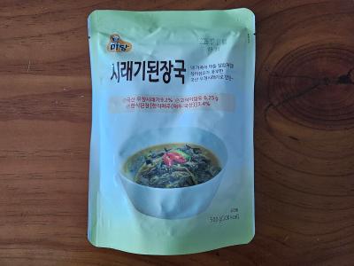 사진후기 대표 이미지