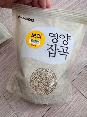 사진후기 대표 이미지