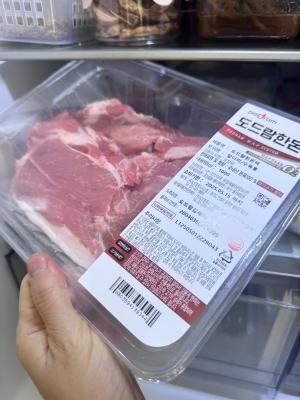 구매후기 사진